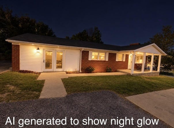 140 Oak Hill Road, Somerset, KY 42503