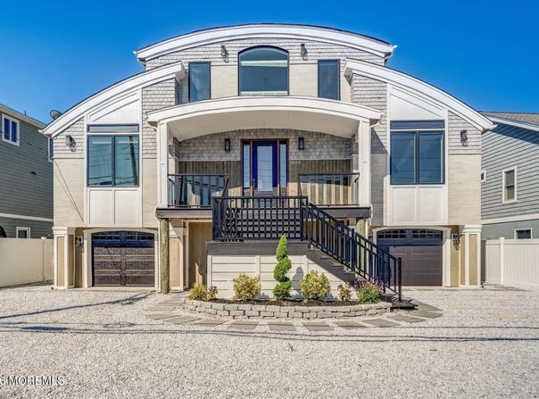 1499 Mill Creek Road, Manahawkin, NJ 08050
