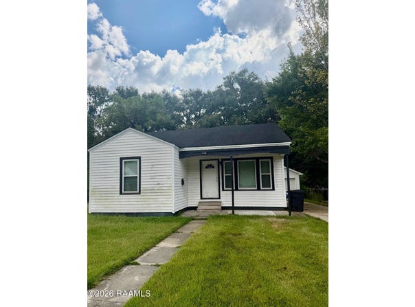 3450 Mohican, Baton Rouge, LA 70805