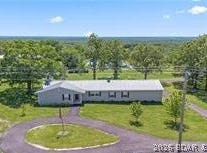 25020 Highway 135, Stover, MO 65078