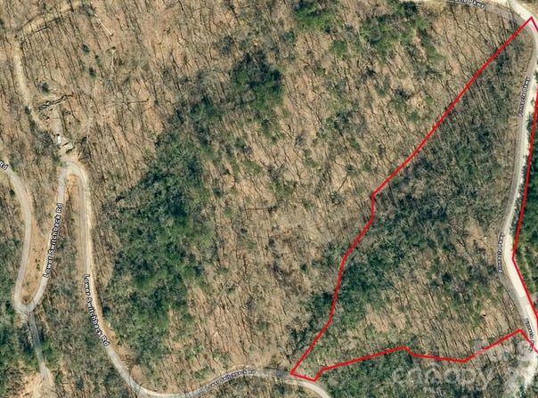 Pinnacle Parkway, Union Mills, NC 28167