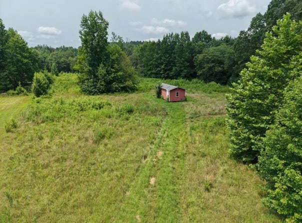 603 Gobbler Dr, HOLLADAY, TN 38341