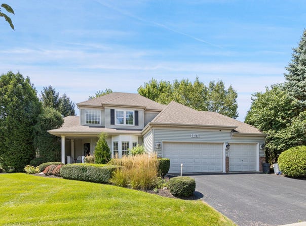S646 Ellithorp Lane, Geneva, IL 60134