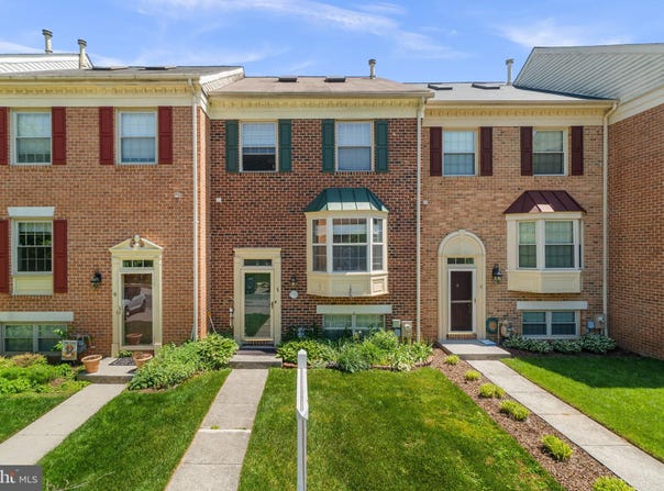 7 FAR CORNERS Loop, SPARKS GLENCOE, MD 21152
