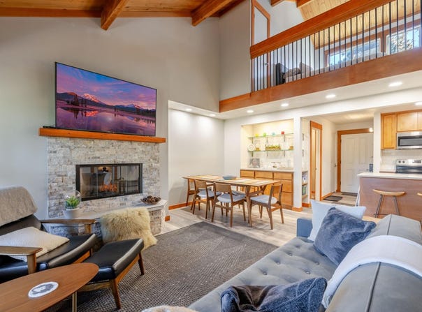 18575 SW Century Drive, Bend, OR 97702