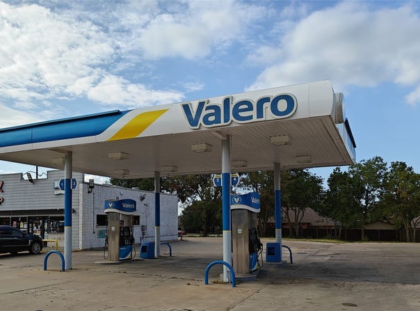 100 E FM 120, Pottsboro, TX 75076