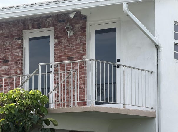 401 S GOLF Boulevard, Pompano Beach, FL 33064