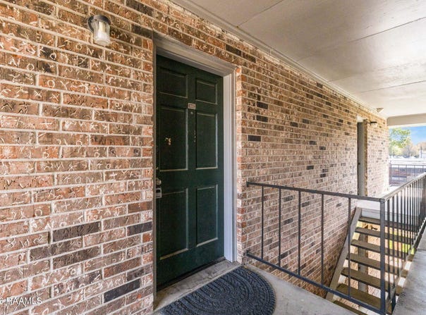 3121 Johnston Street, Lafayette, LA 70503