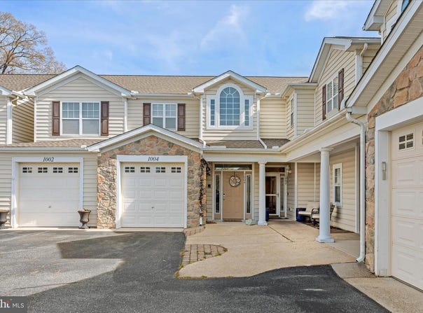 34687 REFUGE CV #1002, REHOBOTH BEACH, DE 19971