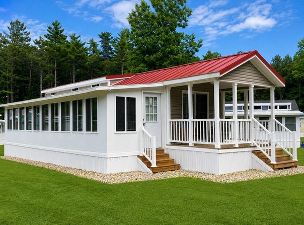 430 Post Road, Wells, ME 04090