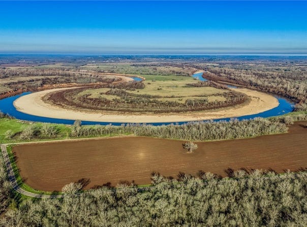 0000 Steck Bottom Road, SEALY, TX 77474