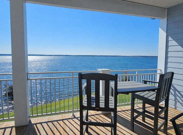 1174 Bridgeview Lane, Summerton, SC 29148