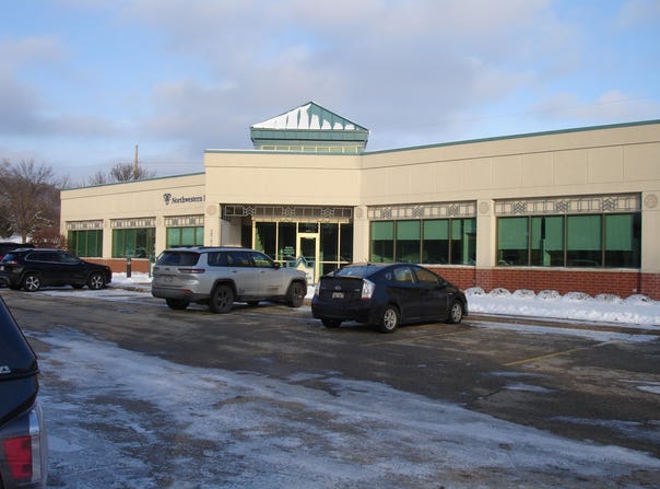 2700 National Dr, Onalaska, WI 54650