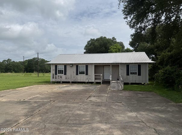 1769 W Main Street, Ville Platte, LA 70586
