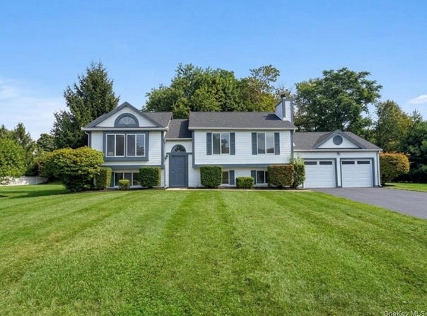 10 Victor Road, Beacon, NY 12508
