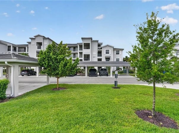 5651 Double Eagle Cir, AVE MARIA, FL 34142