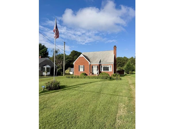 2680 Northumberland Hwy, LOTTSBURG, VA 22511