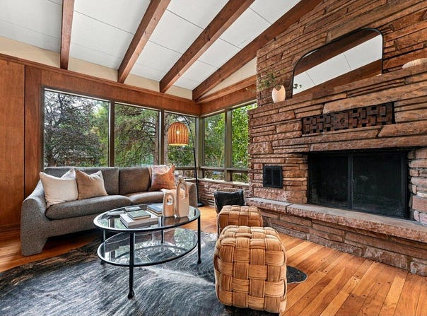 2803 Cordry Ct, Boulder, CO 80303