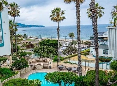 610 The Village, Redondo Beach, CA 90277