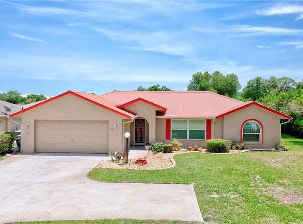 3909 Sebring Parkway, Sebring, FL 33870