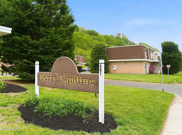 321 Shore Drive, Highlands, NJ 07732