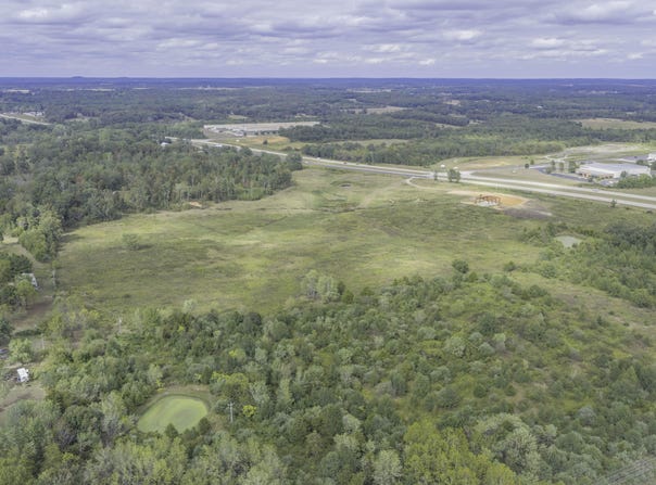 Us Highway 63, Pomona, MO 65789