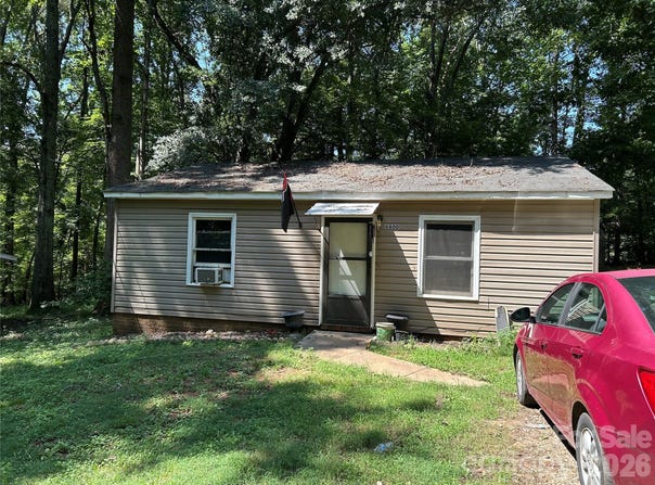 6800 Glover Lane, Stanley, NC 28164