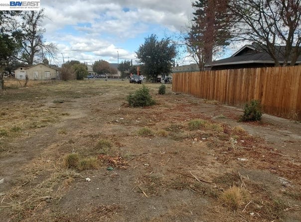 508 W Grant Line Rd, Tracy, CA 95376