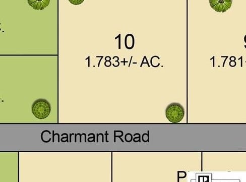 103 CHARMANT ROAD, Monroe, LA 71203
