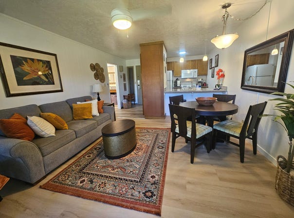 525 ALEKA LP, Kapaa, HI 96746