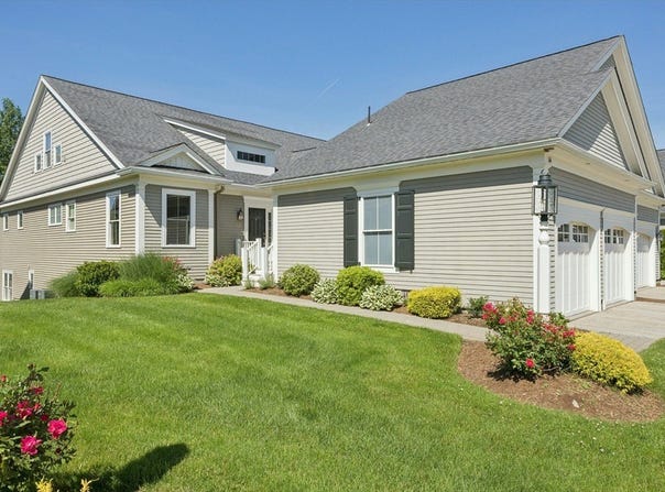 14 Lydias Way, Northborough, MA 01532