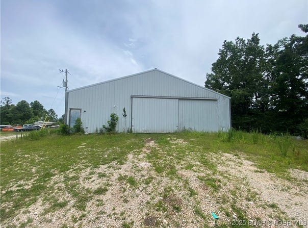 204 STATE RD TT, Sunrise Beach, MO 65079