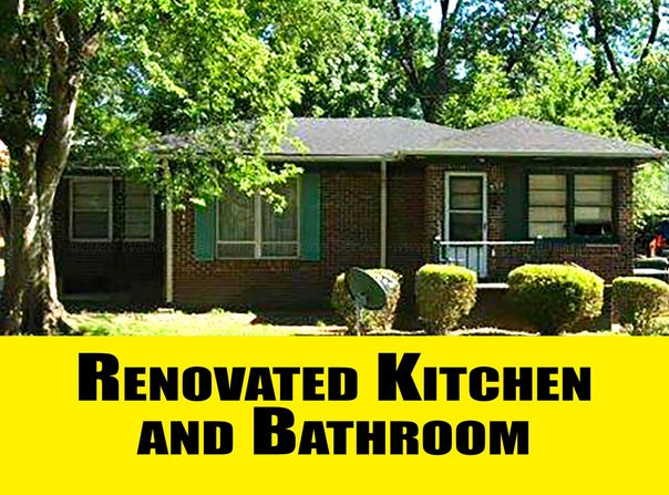 605 18TH St, Jasper, AL 35501
