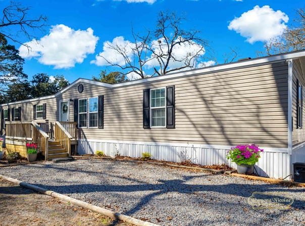 1521 Aries Ln., Myrtle Beach, SC 29575