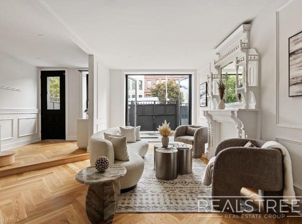 1209 Union St, BROOKLYN, NY 11213