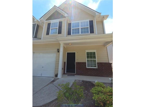 3131 Cedar Glade Lane, Buford, GA 30519