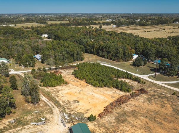 Highway 63-Tract 2, Licking, MO 65542