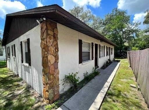 8108 N SEMMES Street, TAMPA, FL 33604