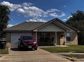 811 S 24th Street, Temple, TX 76501