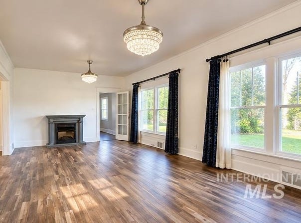 813 7th, Rupert, ID 83350
