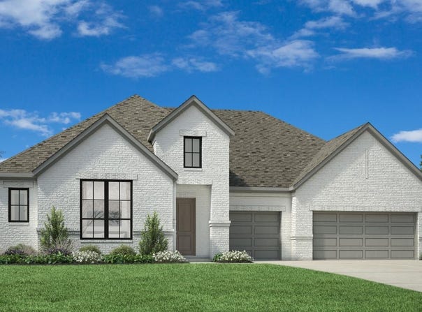 229 Alpine Crossing Dr, Kyle, TX 78640
