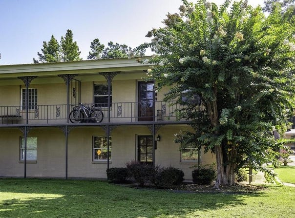 105 Orleans Oaks Ln, OXFORD, MS 38655