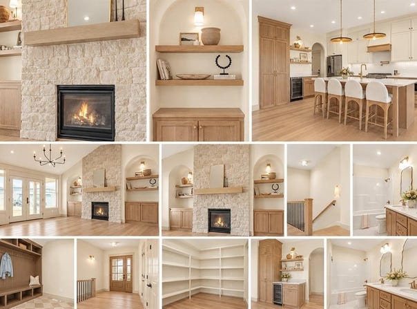 5416 Seminole Valley Trail NE, Cedar Rapids, IA 52411
