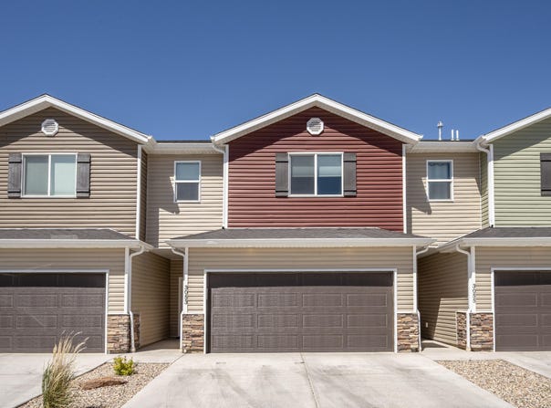 3053 N 125 E, Cedar City, UT 84721