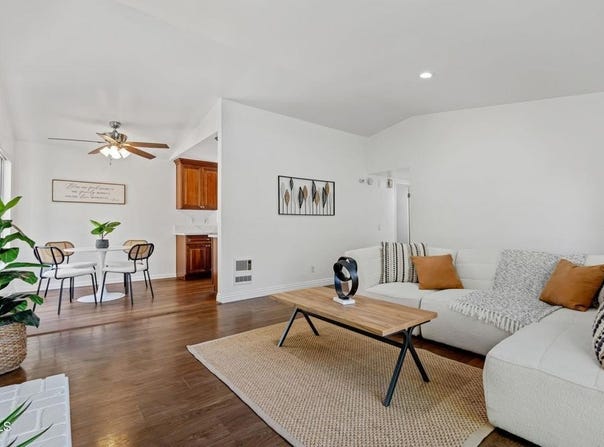 5117 Jefferson Square, Oxnard, CA 93033