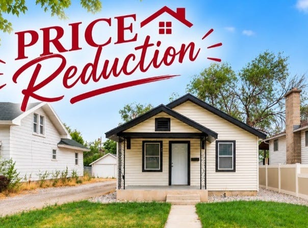 41 N 400 E, Brigham City, UT 84302