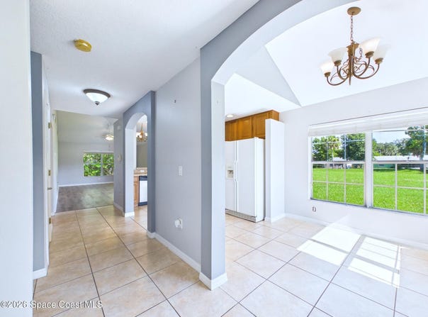 3432 Dairy Road, Titusville, FL 32796