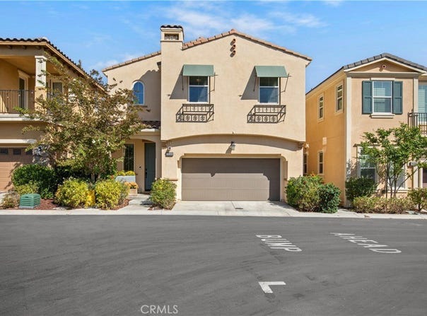 46368 Cask Lane, Temecula, CA 92592