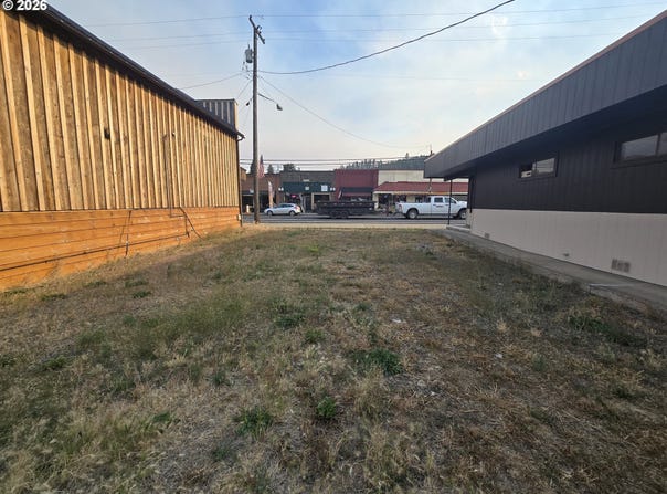 E First, Wallowa, OR 97885