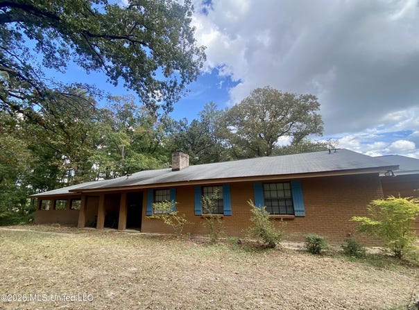 3454 Timber Creek Drive, Byram, MS 39272